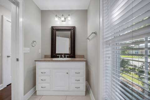 1714 Brush Hill Road, Tallahassee FL - photo 18 of 23