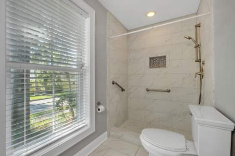 1714 Brush Hill Road, Tallahassee FL - photo 19 of 23