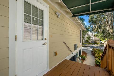 1714 Brush Hill Road, Tallahassee FL - photo 20 of 23