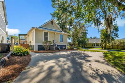 1714 Brush Hill Road, Tallahassee FL - photo 21 of 23