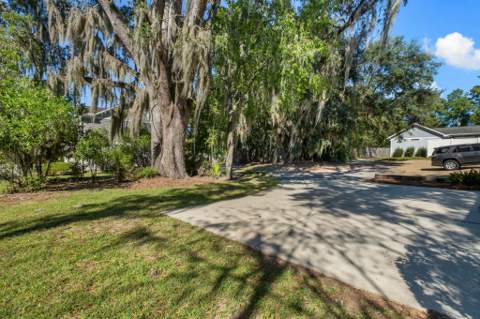 1714 Brush Hill Road, Tallahassee FL - photo 22 of 23