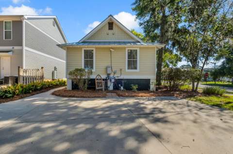 1714 Brush Hill Road, Tallahassee FL - photo 23 of 23