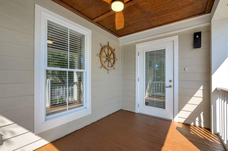 2 bedroom Detached at 1714 Brush Hill Road, Evening Rose, Tallahassee — photo 3