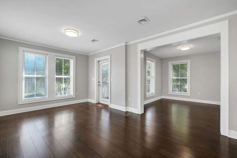 2 bedroom Detached at 1714 Brush Hill Road, Evening Rose, Tallahassee — photo 5
