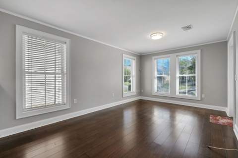 1714 Brush Hill Road, Tallahassee FL - photo 6 of 23