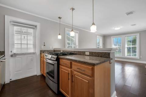 1714 Brush Hill Road, Tallahassee FL - photo 7 of 23