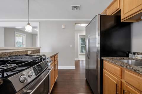 1714 Brush Hill Road, Tallahassee FL - photo 9 of 23