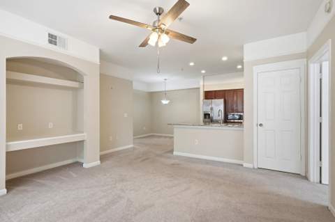 2801 Chancellorsville Drive, Tallahassee FL - photo 13 of 37