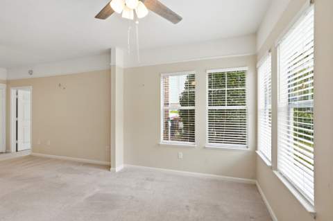 2801 Chancellorsville Drive, Tallahassee FL - photo 16 of 37