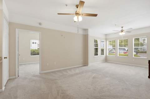 2801 Chancellorsville Drive, Tallahassee FL - photo 17 of 37