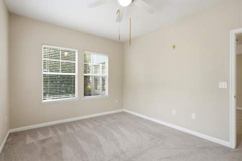 2801 Chancellorsville Drive, Tallahassee FL - photo 19 of 37