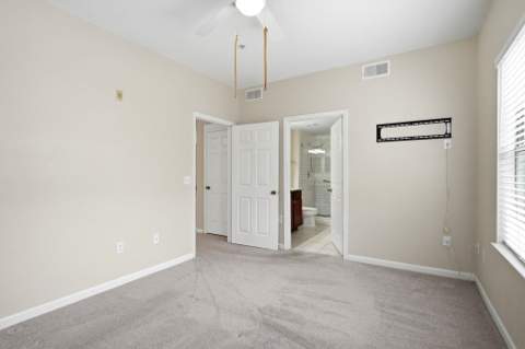 2801 Chancellorsville Drive, Tallahassee FL - photo 20 of 37