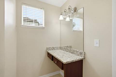 2801 Chancellorsville Drive, Tallahassee FL - photo 23 of 37