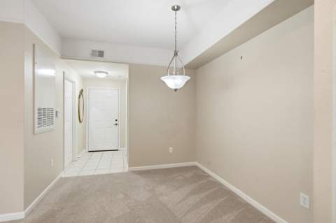 2801 Chancellorsville Drive, Tallahassee FL - photo 6 of 37