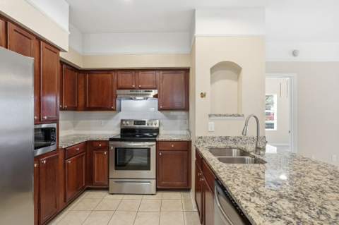 2801 Chancellorsville Drive, Tallahassee FL - photo 8 of 37