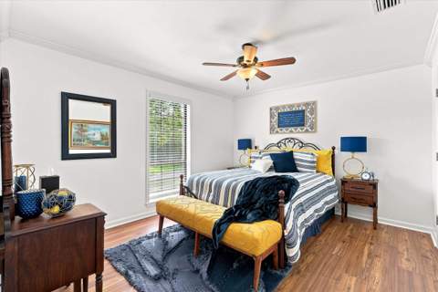 2596 Arendell Way, Tallahassee FL - photo 15 of 49