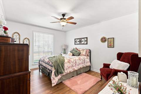 2596 Arendell Way, Tallahassee FL - photo 17 of 49