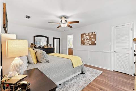 2596 Arendell Way, Tallahassee FL - photo 23 of 49