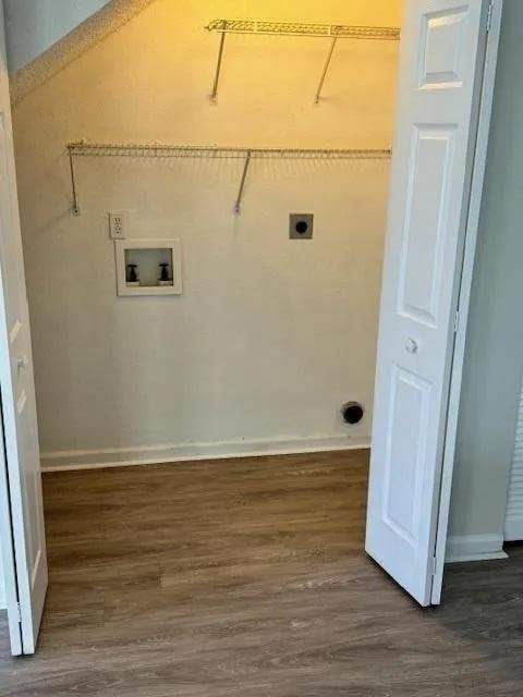 2820 Saw Palmetto Lane, Tallahassee FL - photo 10 of 14