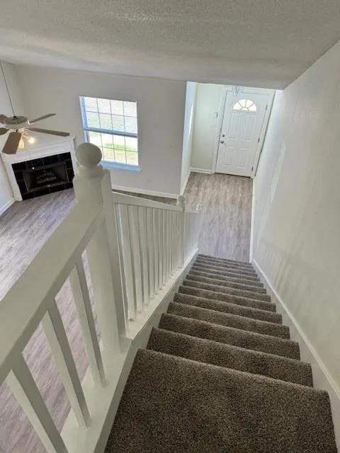 2820 Saw Palmetto Lane, Tallahassee FL - photo 11 of 14