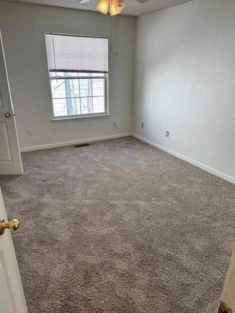 2820 Saw Palmetto Lane, Tallahassee FL - photo 12 of 14