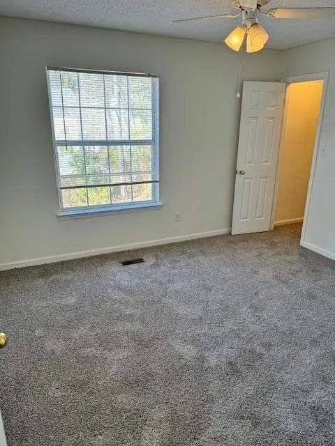 2820 Saw Palmetto Lane, Tallahassee FL - photo 14 of 14