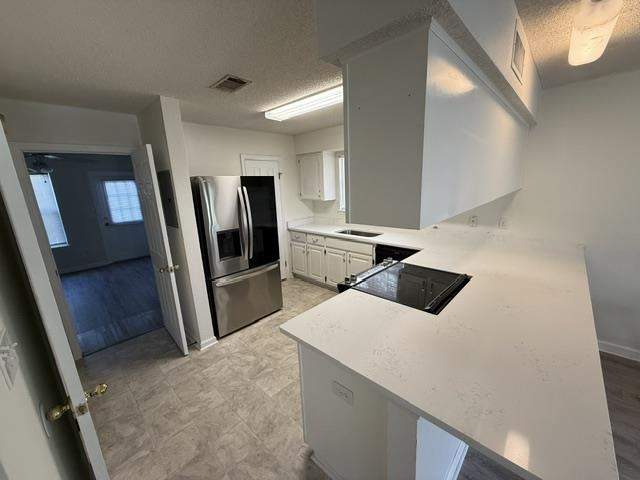 3 bedroom Townhouse at 2820 Saw Palmetto Lane, Sawgrass Plantation Phase II, Tallahassee — photo 3