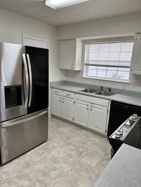 3 bedroom Townhouse at 2820 Saw Palmetto Lane, Sawgrass Plantation Phase II, Tallahassee — photo 4