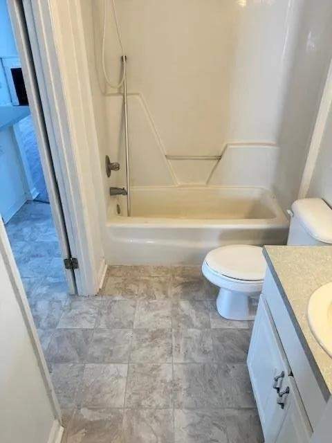 2820 Saw Palmetto Lane, Tallahassee FL - photo 6 of 14