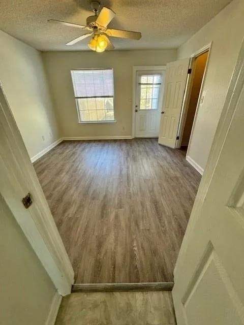2820 Saw Palmetto Lane, Tallahassee FL - photo 7 of 14