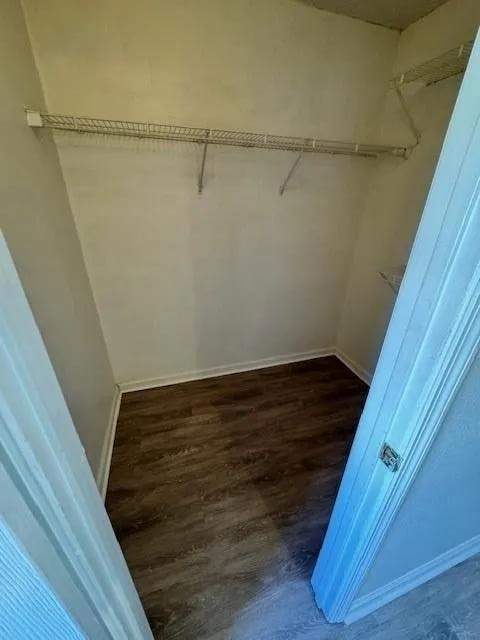 2820 Saw Palmetto Lane, Tallahassee FL - photo 9 of 14