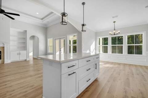 2801 Summer Sands Court, Tallahassee FL - photo 21 of 42