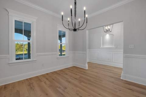 2801 Summer Sands Court, Tallahassee FL - photo 8 of 42