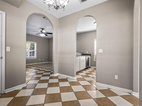 11 Mohawk Trail, Crawfordville FL - photo 10 of 40
