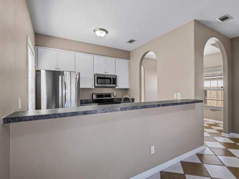 11 Mohawk Trail, Crawfordville FL - photo 11 of 40