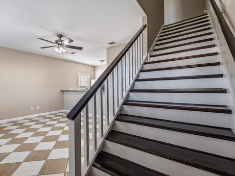 11 Mohawk Trail, Crawfordville FL - photo 12 of 40