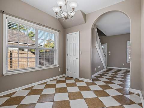 11 Mohawk Trail, Crawfordville FL - photo 14 of 40