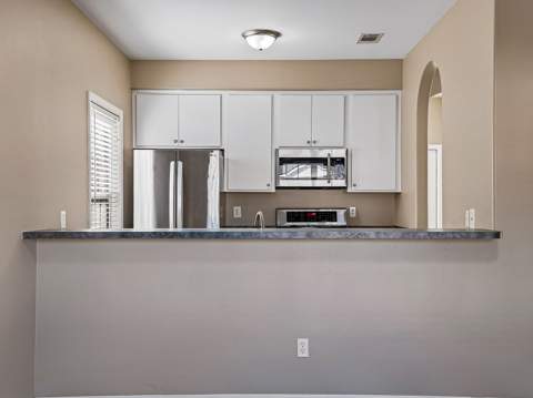 11 Mohawk Trail, Crawfordville FL - photo 15 of 40