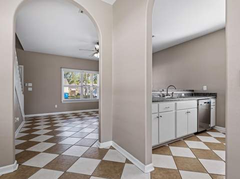 11 Mohawk Trail, Crawfordville FL - photo 16 of 40