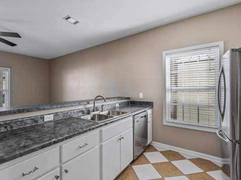 11 Mohawk Trail, Crawfordville FL - photo 17 of 40