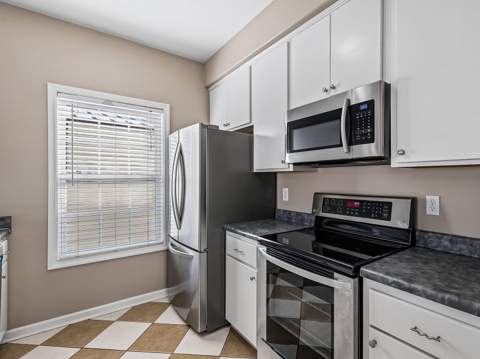 11 Mohawk Trail, Crawfordville FL - photo 18 of 40