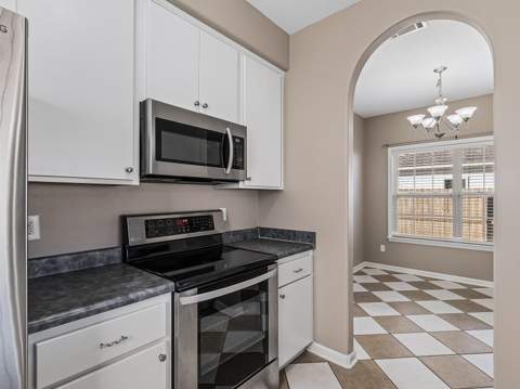 11 Mohawk Trail, Crawfordville FL - photo 19 of 40
