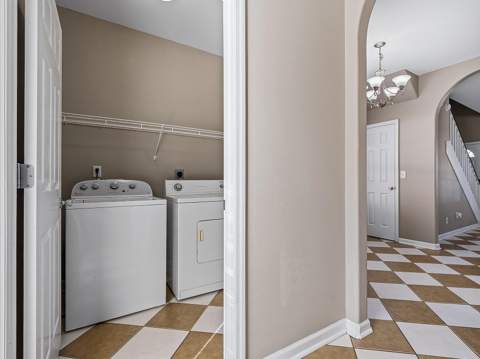 11 Mohawk Trail, Crawfordville FL - photo 22 of 40