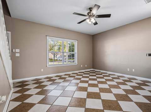 11 Mohawk Trail, Crawfordville FL - photo 6 of 40