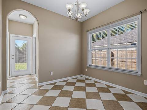 11 Mohawk Trail, Crawfordville FL - photo 9 of 40