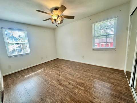 2205 Greenwich Way, Tallahassee FL - photo 10 of 15