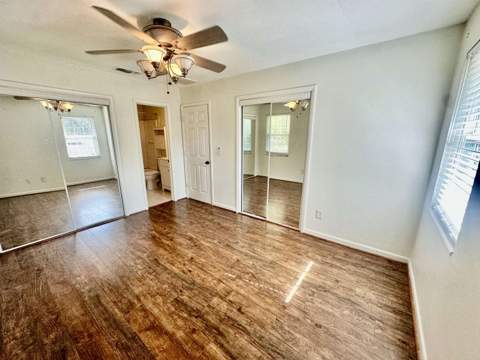 2205 Greenwich Way, Tallahassee FL - photo 11 of 15