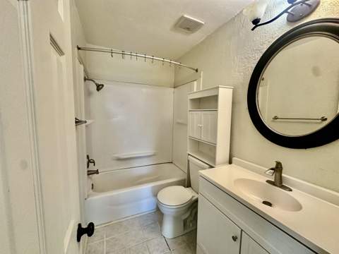 2205 Greenwich Way, Tallahassee FL - photo 12 of 15