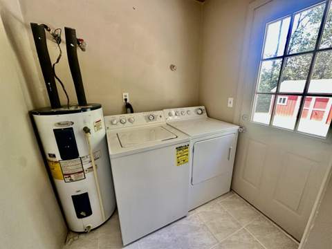 2205 Greenwich Way, Tallahassee FL - photo 13 of 15
