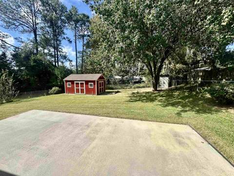 2205 Greenwich Way, Tallahassee FL - photo 14 of 15